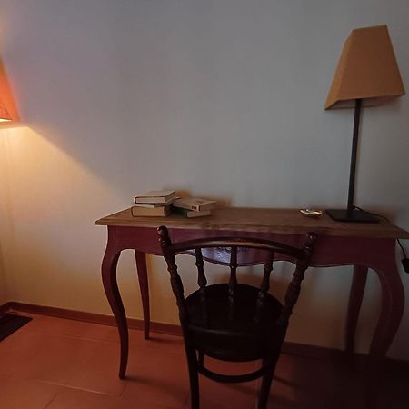 Casa Clotilde Βίλα Βερμπάνια Εξωτερικό φωτογραφία