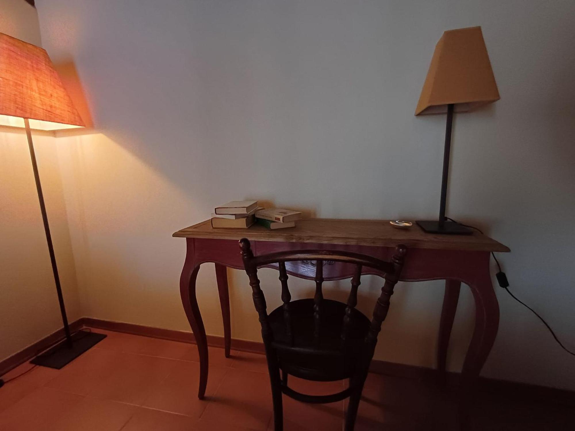 Casa Clotilde Βίλα Βερμπάνια Εξωτερικό φωτογραφία