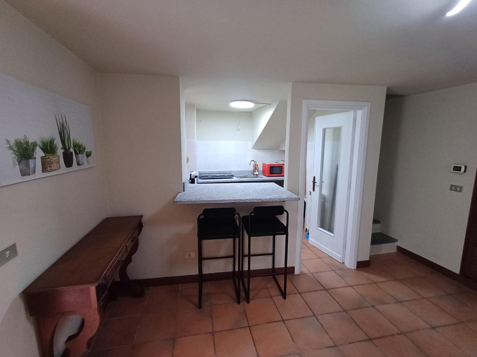 Casa Clotilde Βίλα Βερμπάνια Εξωτερικό φωτογραφία